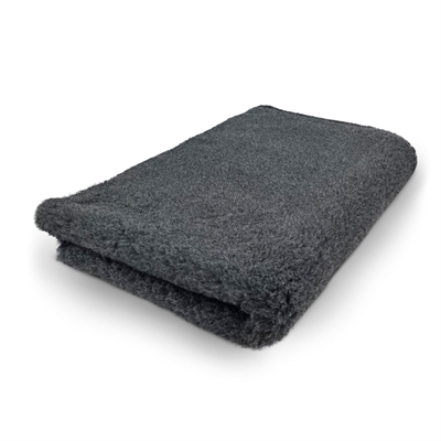 Vet Bed Extra Soft Design Antrachit 75 x 100 cm